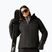 Куртка лижна жіноча Dare2B Glacier II Jacket black
