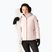 Куртка лижна жіноча Dare2B Glacier II Jacket pink haze