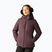 Куртка лижна жіноча Dare2B Glacier II Jacket huckleberry
