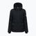 Куртка лижна жіноча Dare 2b Enfold II Jacket black