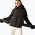 Куртка лижна жіноча Dare2B Glitz II Jacket black