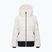 Куртка лижна жіноча Dare2B Glitz II Jacket egret