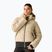Куртка лижна жіноча Dare2B Glitz II Jacket white pepper cord