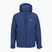 Куртка дощовик чоловіча REGATTA Maltrek aviator blue