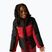 Куртка лижна дитяча Dare 2b Cheery black/danger red
