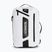 Рюкзак для плавання Speedo Flex Bag 25 л speedo white/speedo black