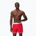 Шорти для плавання чоловічі Speedo Jetstream Retro Logo Volley 16" 8-005082003 high risk red