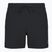 Шорти для плавання чоловічі Speedo Classic Logo Volley 16" anthracite