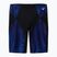 Плавки чоловічі Speedo Endurance+ Max Compression Jammer black/blue