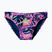Плавки чоловічі Speedo Printed Brief techno jungle/orchid shine