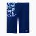 Плавки чоловічі Speedo Placement Printed Jammer moonglow smoke/navy