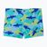 Плавки дитячі Speedo Print Aquashort deep sapphire