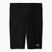 Плавки чоловічі Speedo Solid Endurance Jammer team black