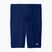 Плавки чоловічі Speedo Solid Endurance Jammer team navy