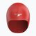 Шапочка для плавання Speedo Fastskin autumn red