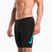 Джамери Nike Hydrastrong Nike Inc 1972 Jammer energy