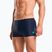 Плавки Nike Logo Graphic Square Leg energy