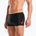 Плавки Nike Logo Graphic Square Leg University Red