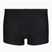 Плавки дитячі Nike Logo Graphic Square Leg black