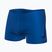 Плавки дитячі Nike Logo Graphic Square Leg game royal