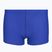 Плавки дитячі Nike Logo Graphic Square Leg game royal