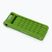 Замок велосипедний GERDA Fold LiteE 950V зелений 0SF00095000.MXV2YP