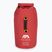 Водонепроникний мішок Aqua Marina Dry Bag 40 l red
