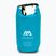 Водонепроникний мішок Aqua Marina Dry Bag 2l світло-синій B0303034