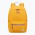 Рюкзак міський American Tourister Backpack Zip 19,5 л yellow