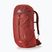 Рюкзак трекінговий Gregory Arrio 30 л RC brick red
