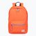 Рюкзак міський American Tourister Backpack Zip 19,5 л orange