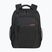 Рюкзак American Tourister Urban Groove 139867 20,5 л black