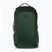 Рюкзак туристичний Gregory Border Traveler 30 l зелений 139312