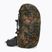 Чохол для рюкзака Gregory Raincover 30L-50L Tropical Forest 141348