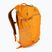 Рюкзак міський Gregory Nano 18 l помаранчевий 111498