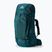 Рюкзак трекінговий жіночий Gregory Deva 70 л emerald green
