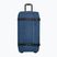 Валіза дорожня American Tourister Urban Track 116 л combat navy