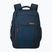 Рюкзак American Tourister Urban Groove 20,5 л dark navy