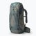 Жіночий трекінговий рюкзак Gregory Maven XS/S 35 л гелій сірий