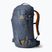 Рюкзак гірськолижний чоловічий Gregory Targhee 32 л L alaska blue