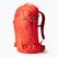 Рюкзак гірськолижний чоловічий Gregory Targhee 32 л L lava red
