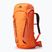 Рюкзак трекінговий чоловічий Gregory Targhee 35 л outback orange