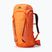 Рюкзак трекінговий чоловічий Gregory Targhee 45 л outback orange