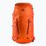 Рюкзак для скітуру Gregory Targhee FT 24 помаранчевий 139431