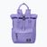 Рюкзак American Tourister Urban Groove 17 л soft lilac