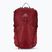 Рюкзак туристичний жіночий Gregory Jade S-M 28 l ruby red