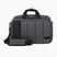 Сумка American Tourister Streethero 23 л grey/melange