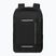 Рюкзак American Tourister Urban Track 24 л asphalt black