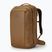 Рюкзак туристичний Gregory Border Carry On 40 л coyote brown