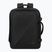 Рюкзак American Tourister Casual Backpack M 38 л black